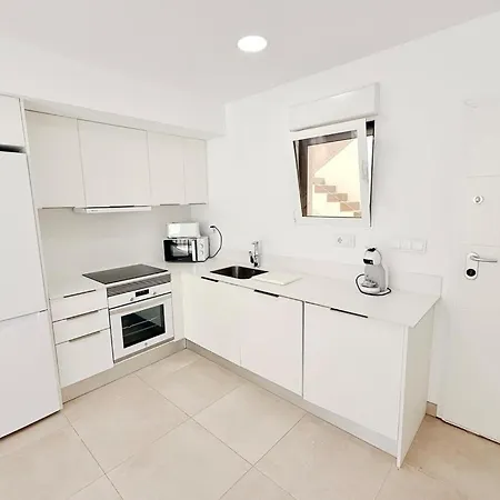 Tierra Marina A4 By Homeprive *