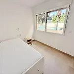 Apartman Tierra Marina 04 A4 By Homeprive *