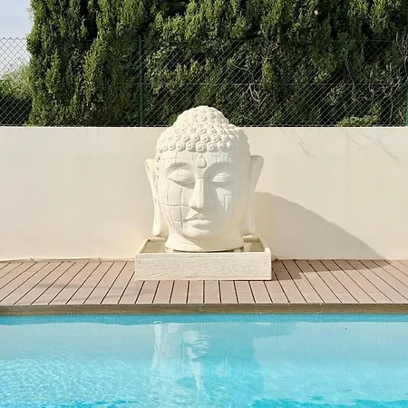 Tierra Marina A4 By Homeprive Apartment Dénia