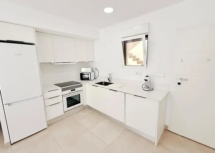 Tierra Marina A4 By Homeprive *