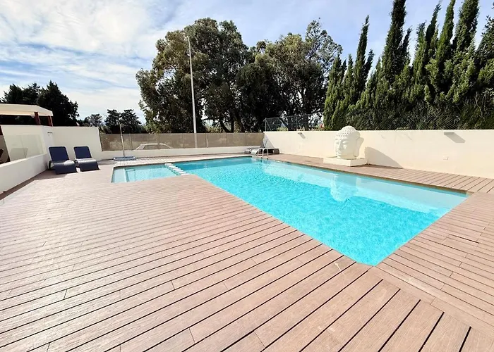 Tierra Marina A4 By Homeprive